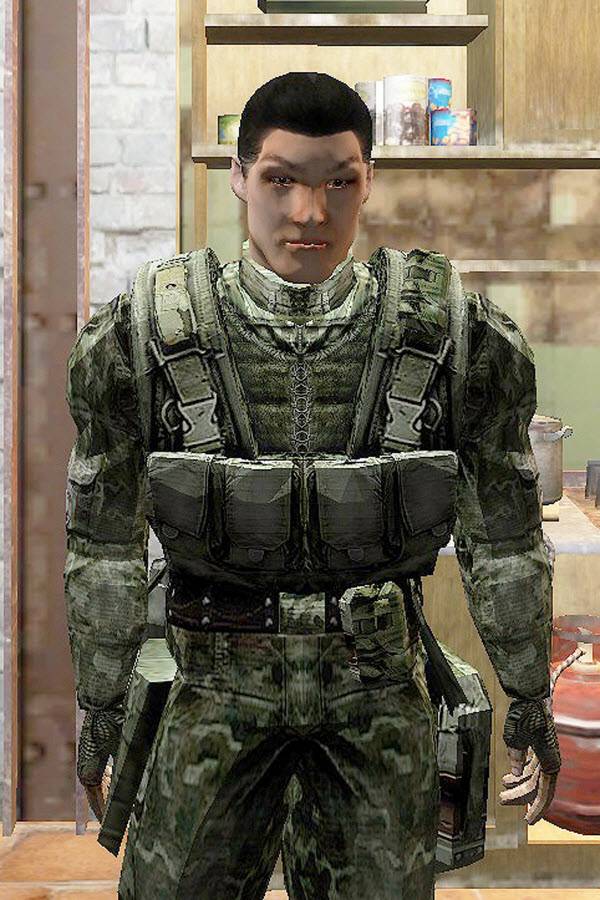 Зимний мод инверсии TurboDizel-3 Зимний мод инверсии TurboDizel-3