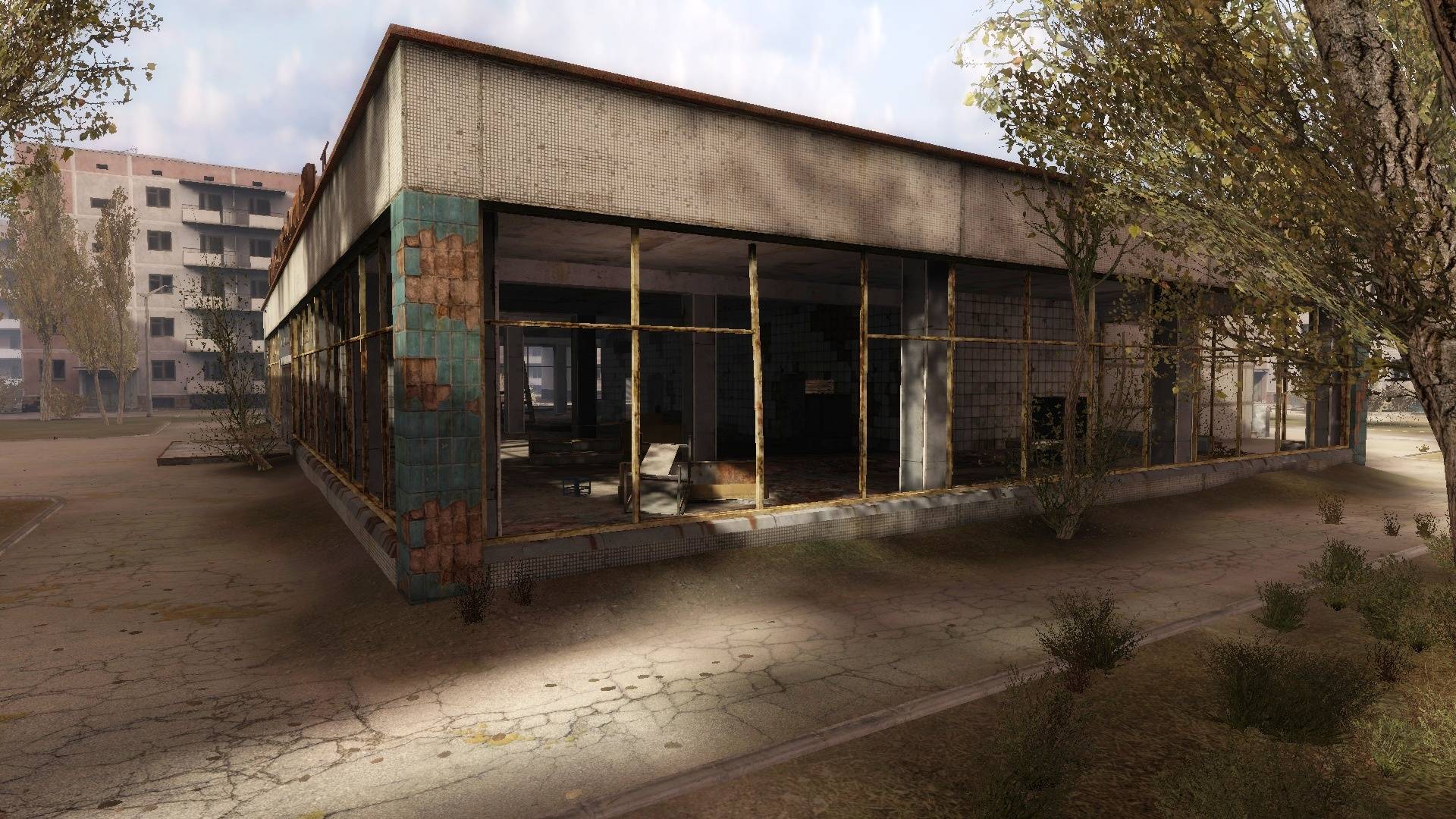 Состязание кланов. Третий тур. Состязание кланов. Третий тур.