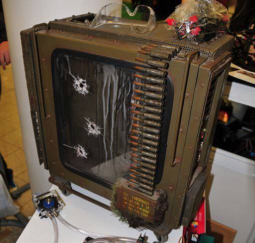 16 летний подросток из 16 летний подросток из