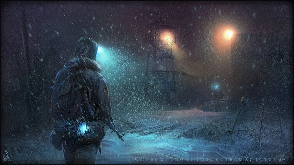 Ежемесячный рейтинг за Январь