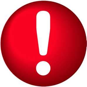 Технические работы на сайте - 24.02.2016 Технические работы на сайте - 24.02.2016