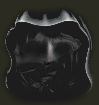 ...Докажите прежде всего ...Докажите прежде всего