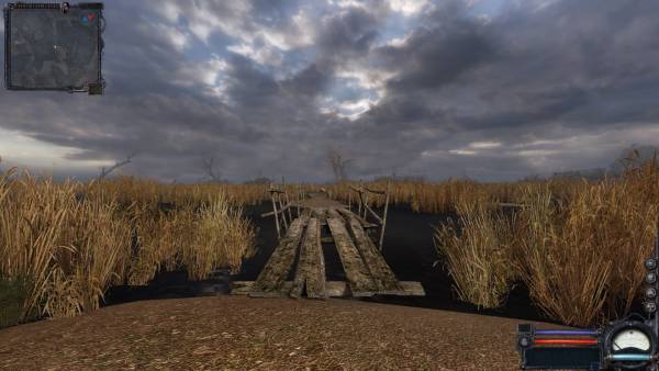 Процесс выполнения Процесс выполнения