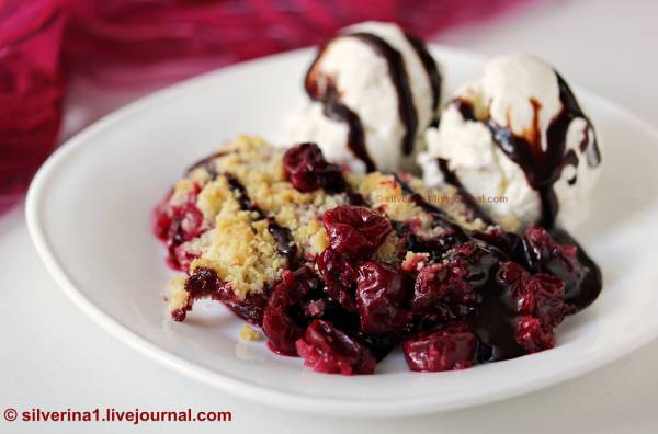 - Может и к лучшему, что не - Может и к лучшему, что не