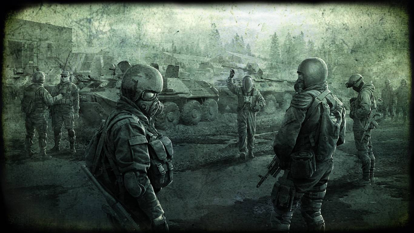 Проект открыт! Ждем ваших Проект открыт! Ждем ваших