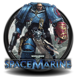 Warhammer 40,000: Space Marine (2011, Shooter) Warhammer 40,000: Space Marine (2011, Shooter)