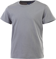 Гоуст (архив)