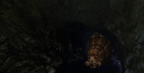 Хранитель - Наш безумный день Хранитель - Наш безумный день