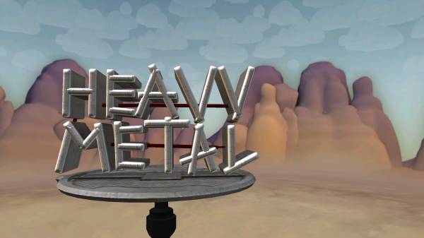 С модом на превышение лимита С модом на превышение лимита