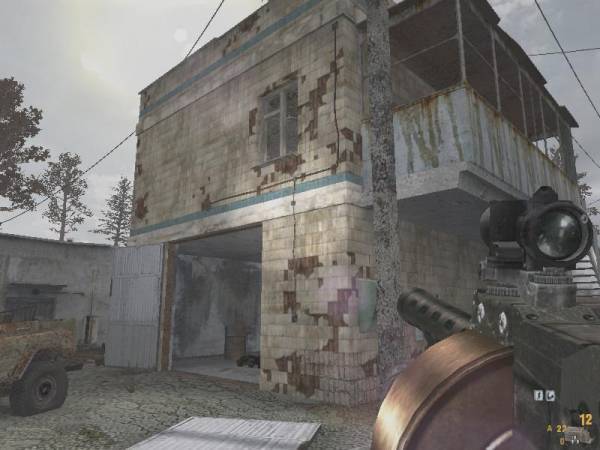 Задание завершено.
Spoiler: Задание завершено.
Spoiler: