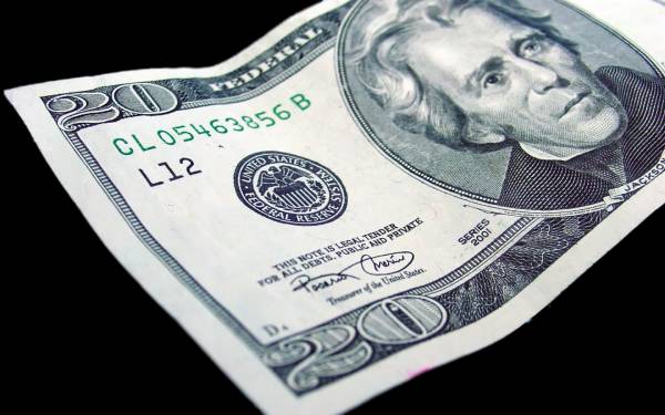 Зеро,
дело в том,что у Зеро,
дело в том,что у