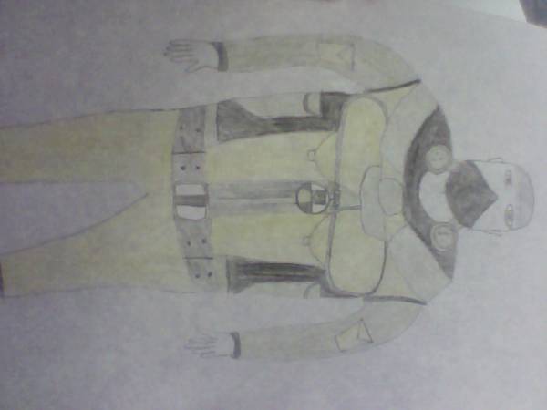 Принимайте работу,я ее сделал Принимайте работу,я ее сделал