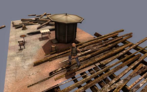 Работа кипит. Добавляю новые Работа кипит. Добавляю новые