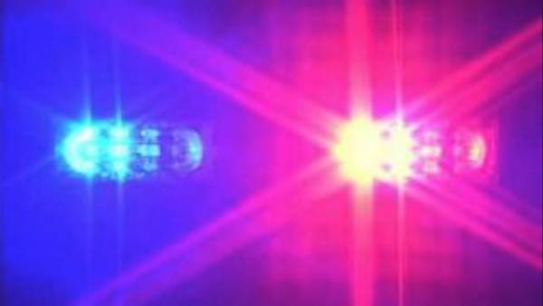 Короткий рассказ