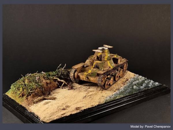 Искусство Мастеров по дереву Искусство Мастеров по дереву