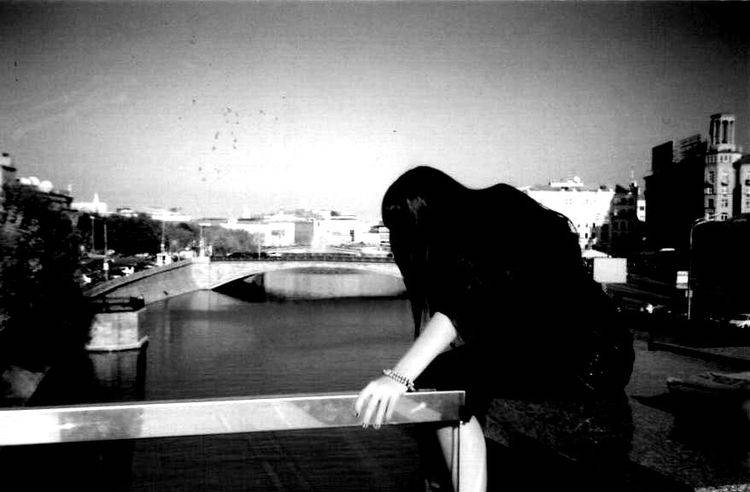 Журнал: Дом УЖАСов - Сказки на ночь. Выпуск 1.