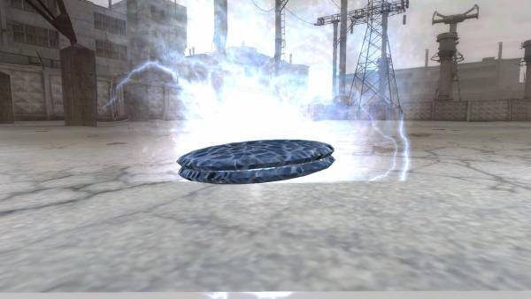 Пустышка
Как там было у Пустышка
Как там было у