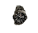 Снаряжение ФРПГ Снаряжение ФРПГ