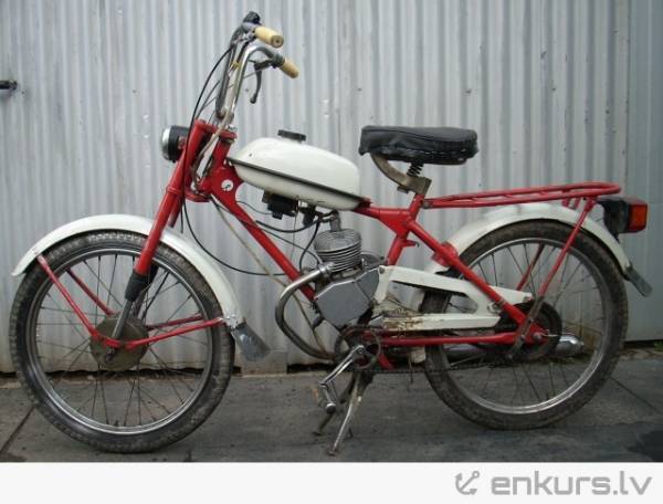 Публицистика в стиле "Псевдорадио" от Джагура Публицистика в стиле "Псевдорадио" от Джагура