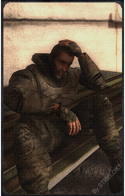 Диггеры Диггеры