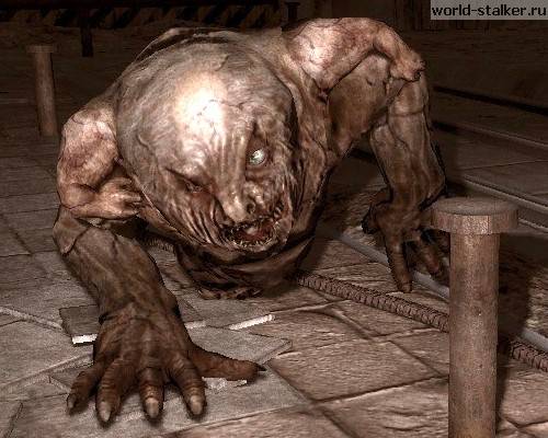 Интересно.Надо Интересно.Надо