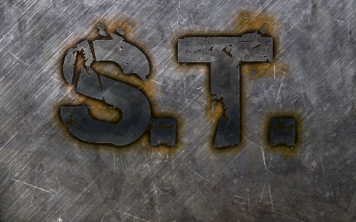 My .W.A.R. Styles My .W.A.R. Styles