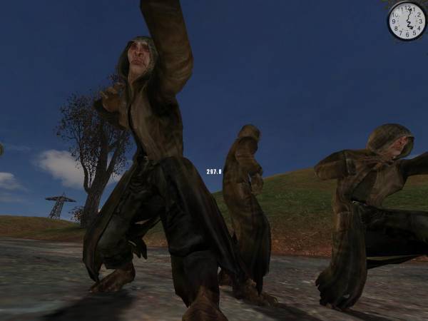 Светлячок, там почти тридцать Светлячок, там почти тридцать