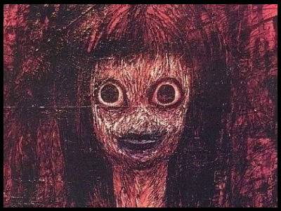 Городские легенды.(выпуск 1,2,3,4) Обновленно 30.09.2015