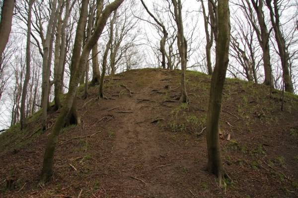 Клим Ворошилов, графическое, Клим Ворошилов, графическое,