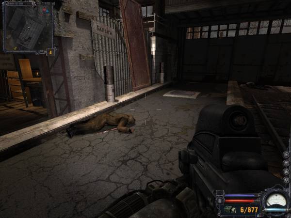 задание выполнил Spoiler: задание выполнил Spoiler: