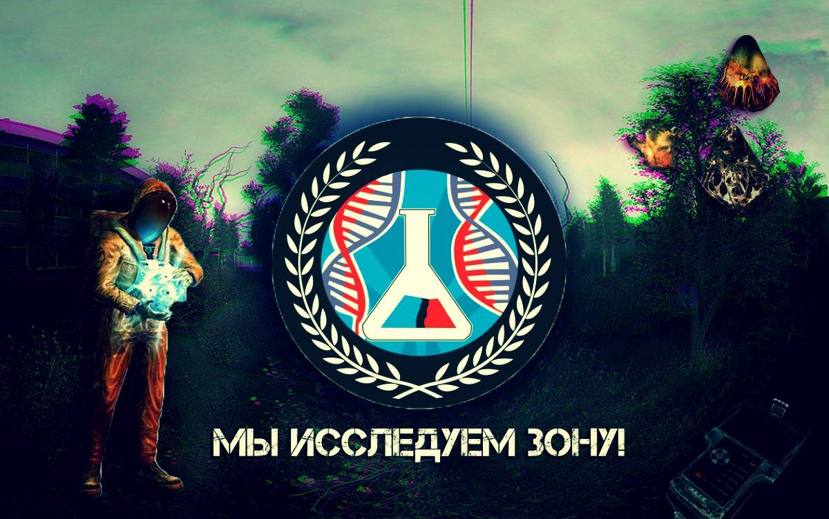 оп,ёп,врмени не много,так что оп,ёп,врмени не много,так что