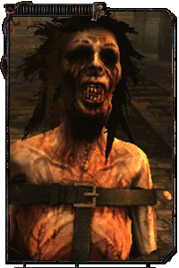 Элитные Мутанты - Голосование!