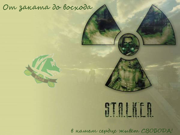 Лагерь Новичков (Архив) Лагерь Новичков (Архив)