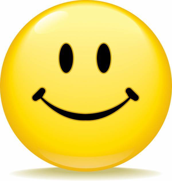 Что мы ждём. Обобщение