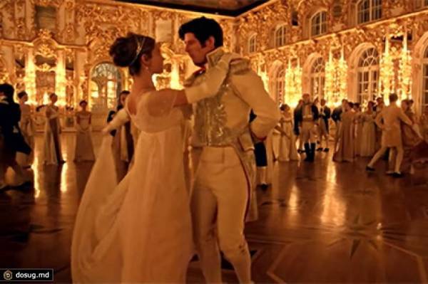 Ёж, Умничка моя. Именно. Дама Ёж, Умничка моя. Именно. Дама