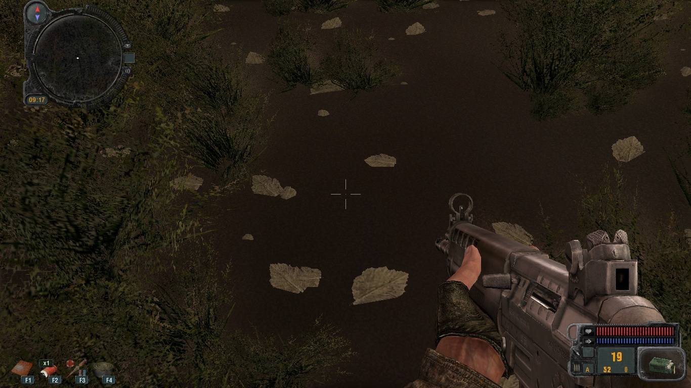 В чём проблема? В чём проблема?