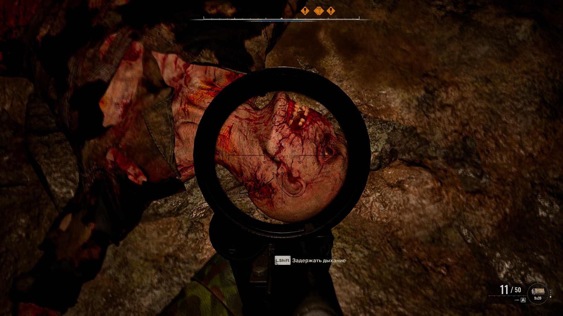 new
Не знаю как вы, но я new
Не знаю как вы, но я