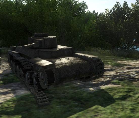 Что-то я вот задумал Что-то я вот задумал