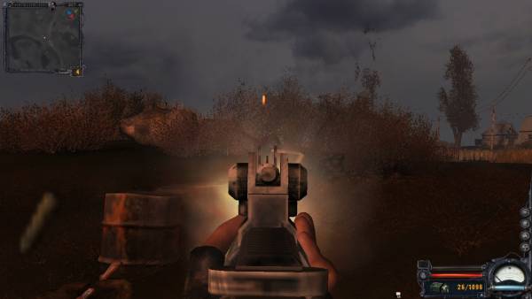 Командующему ВС
Маршалу Командующему ВС
Маршалу