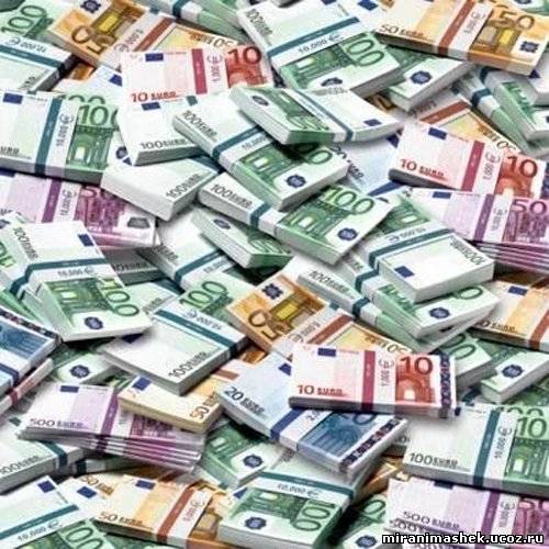 Форбс - Сталкер УЗ