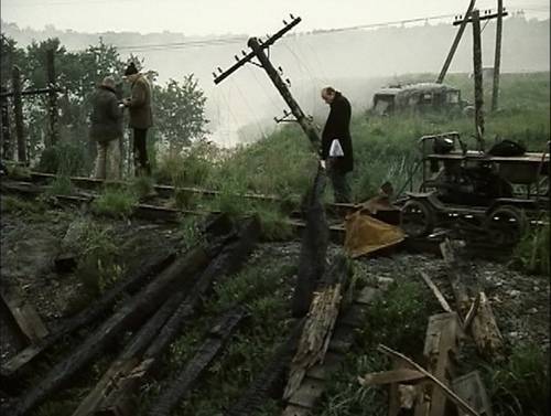 ТС-2. Предложения.