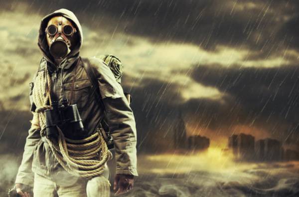 Аля Величко «Пять пятнадцать»