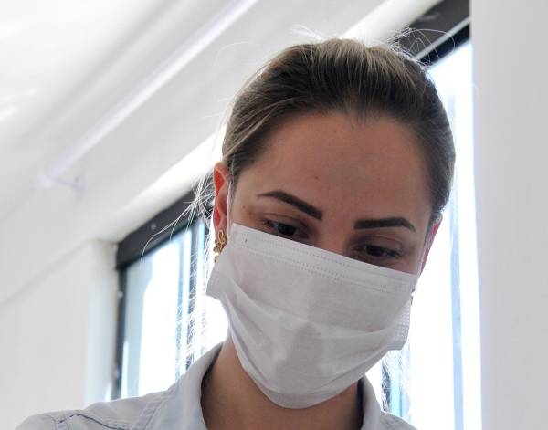 Бойтесь ходячих мертвецов. Дневники героев 