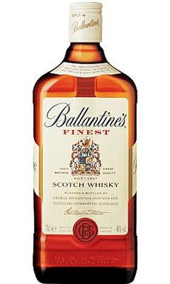 takeda, конечно! Только takeda, конечно! Только