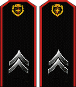 Штаб группировки "ДОЛГ"