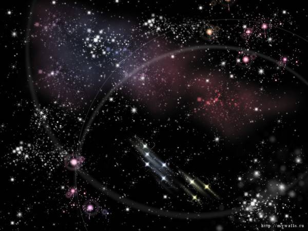 Смотреть внимательно!