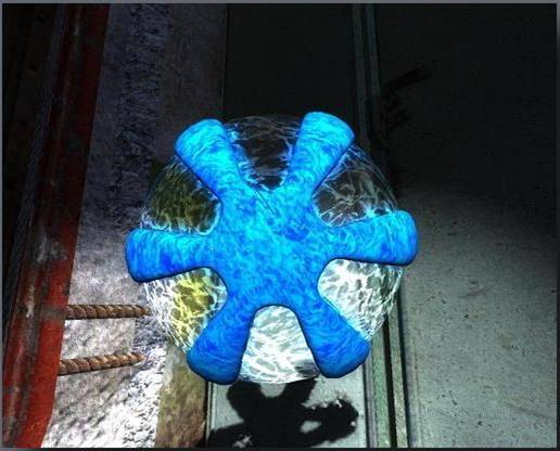 Задание выполненоSpoiler: Задание выполненоSpoiler: