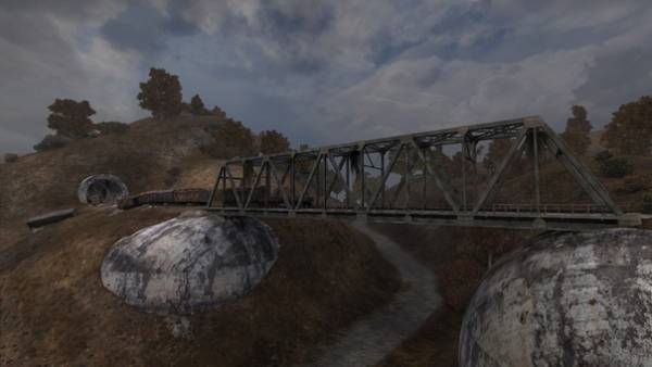 S.T.A.L.K.E.R.: Зов Припяти Прохождение игры