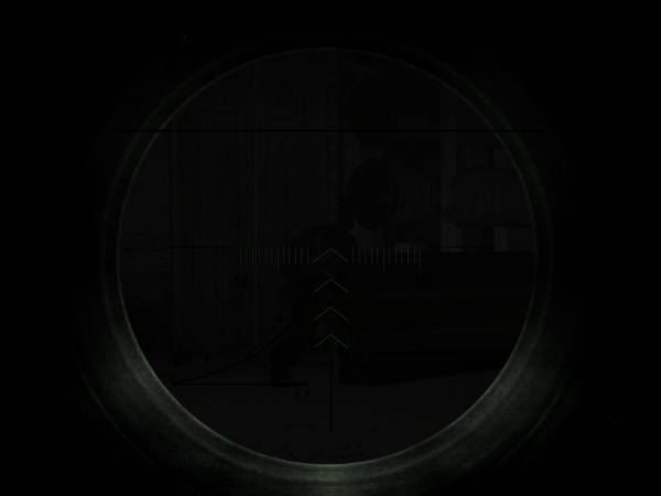 (Тема не указана) (Тема не указана)