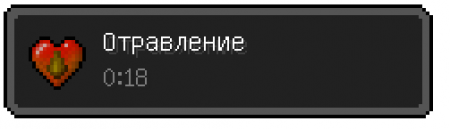 Супчика не хотите? Супчика не хотите?